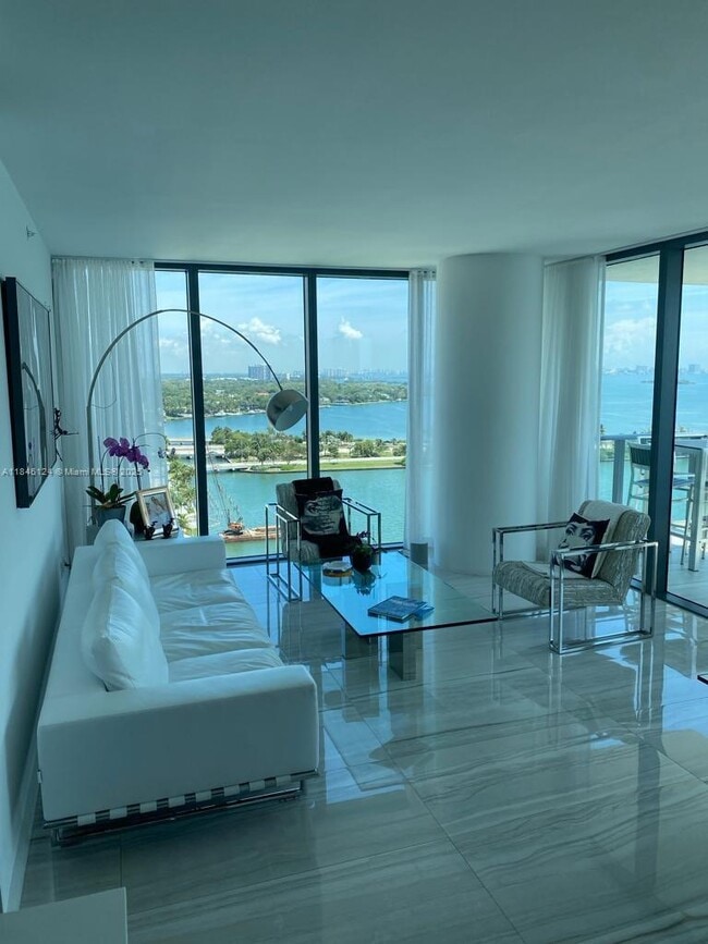 Photo - 3131 NE 7th Ave Unit 1706