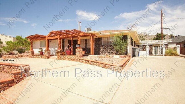 Photo - 356 Coral Hills Rd