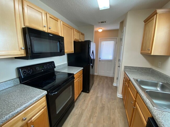 Photo - BRIDGEWATER HOME! PRE-LEASING FOR AUGUST 2026!