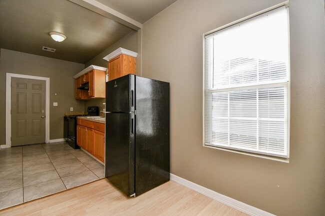 Photo - 1117 Fred St