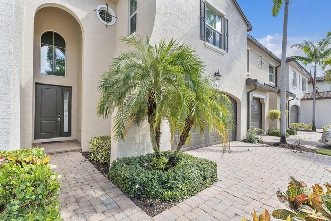 Photo - 4543 Mediterranean Cir