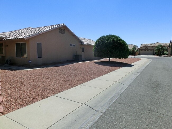 Photo - 8646 W Rockwood Dr