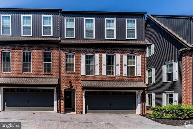 Building Photo - 1357 Station House Ln