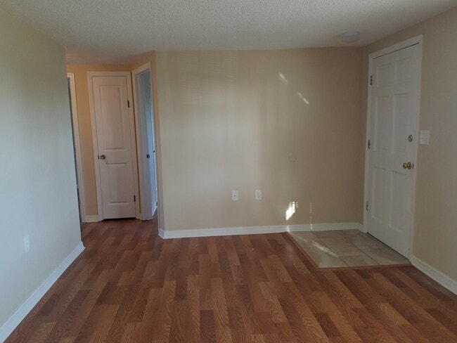 Photo - 3443 Elkridge Dr