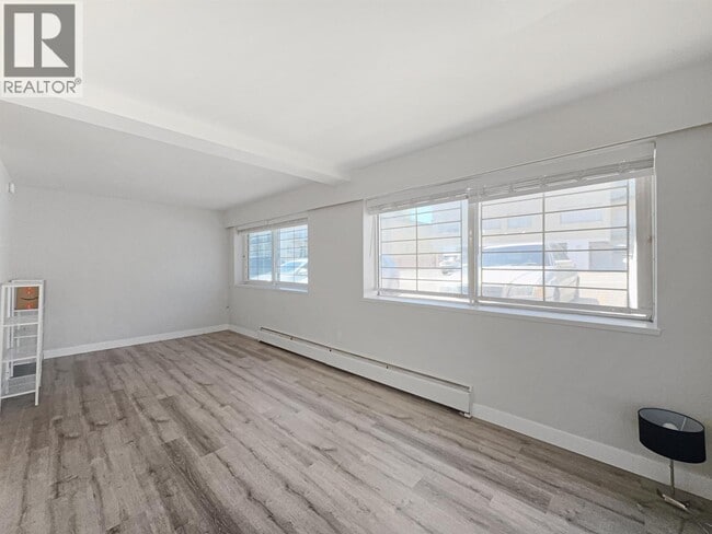 Photo - 8635 Fremlin St Unit 1xx