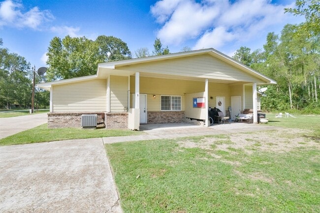 Photo - 3 Magnolia Ln Unit 1