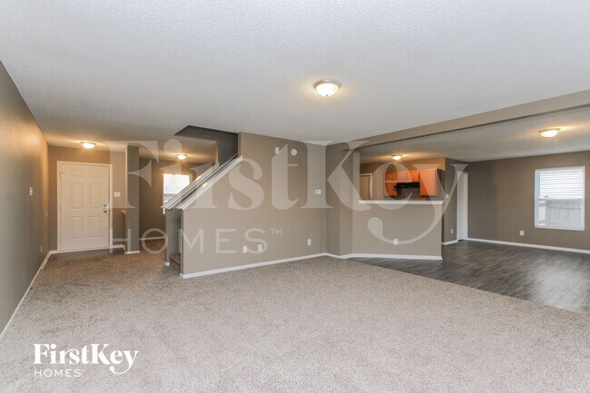 Photo - 3409 Brandenburg Blvd