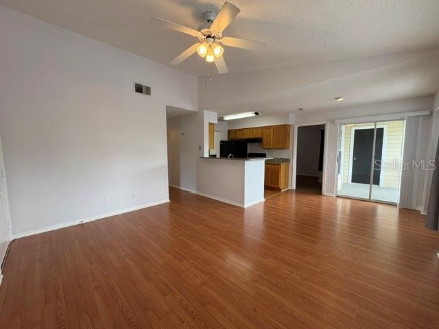 Photo - 1085 S Hiawassee Rd Unit 521