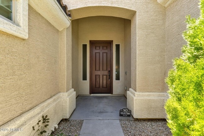 Photo - 16528 N 181st Dr