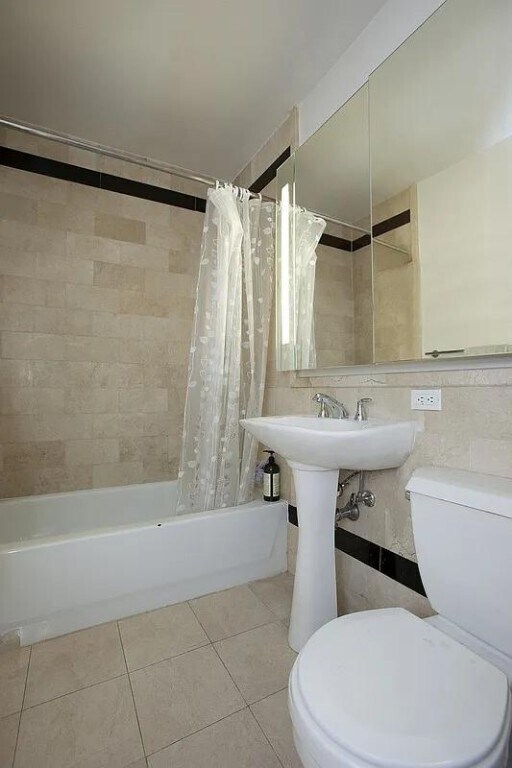 Photo - 20 West St Unit 9A