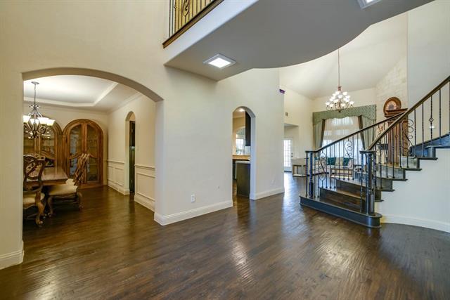 13038 Montfair Blvd