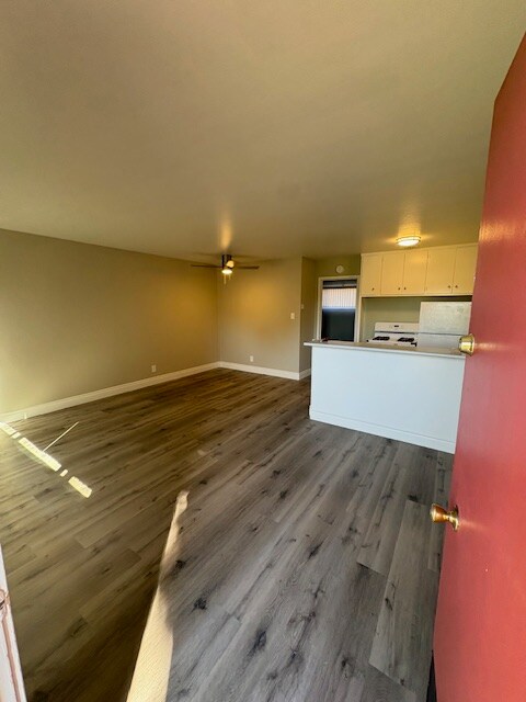 Photo - 5412 Claremont Ave Unidad 17