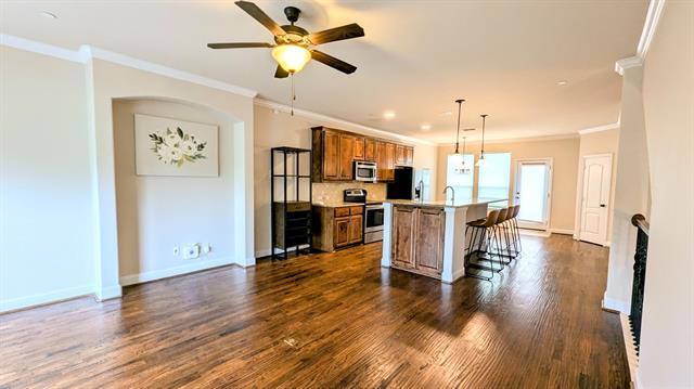 Photo - 2500 Rockbrook Dr