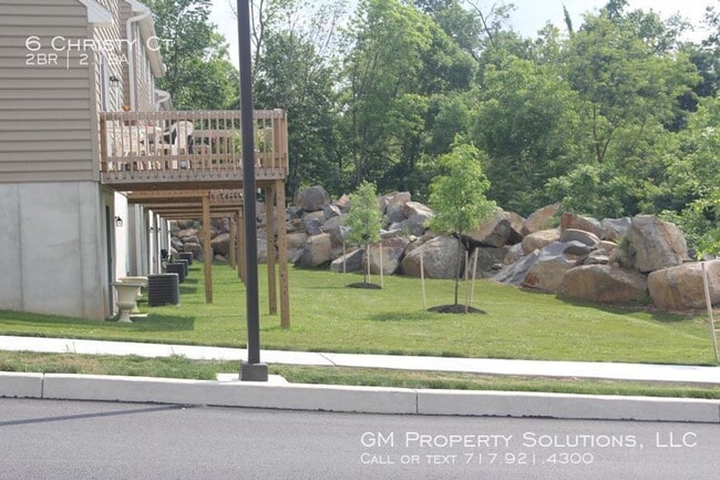 Photo - 2 Bedroom Townhome in Elizabethtown!