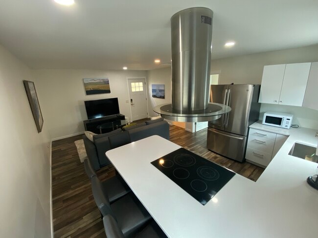 Photo - 263 Osiander St Unit B