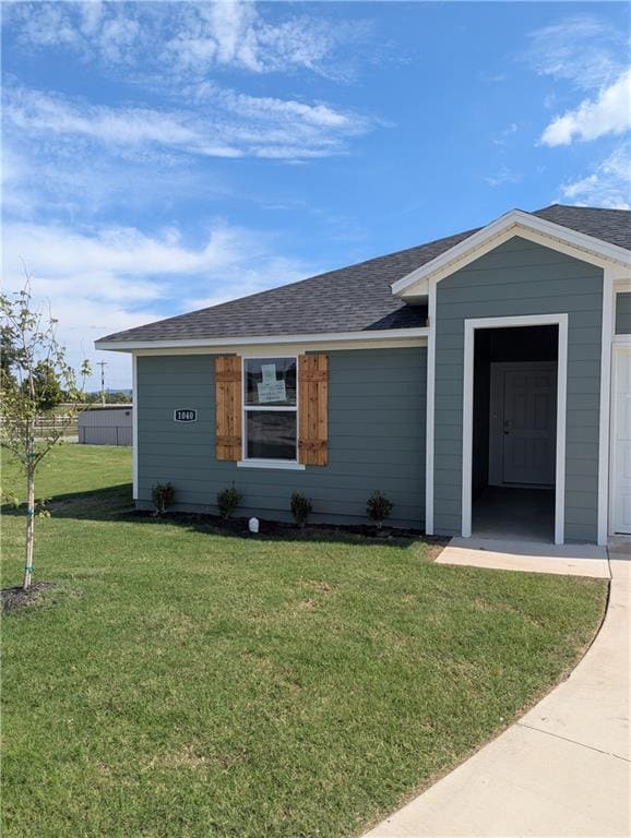 Photo - 1040 Rently St