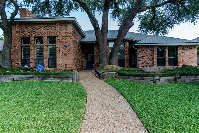 Building Photo - 1507 Broadmoor Dr