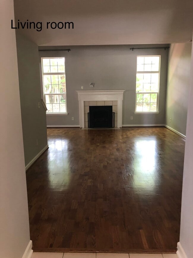 Photo - 1071 Valley Forge Rd