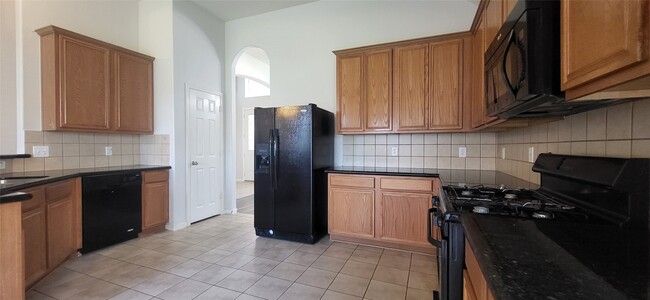 Photo - 24818 Mason Trail Dr