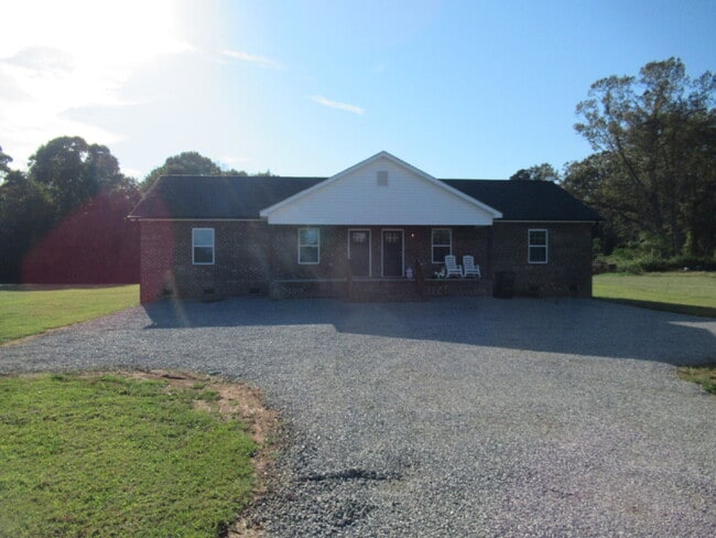 419 Northbrook III School Rd