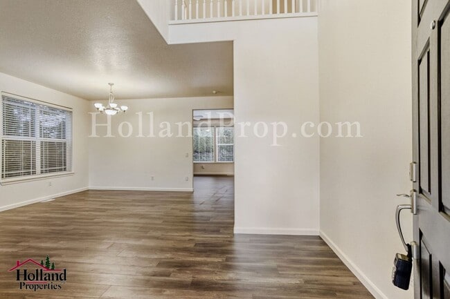 Photo - Beautiful updated 4 Bedroom home in Beaverton