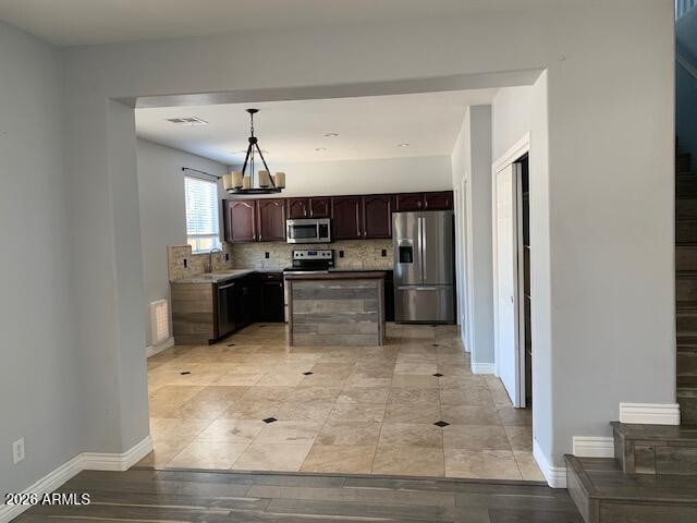 Photo - 17648 W Lisbon Ln