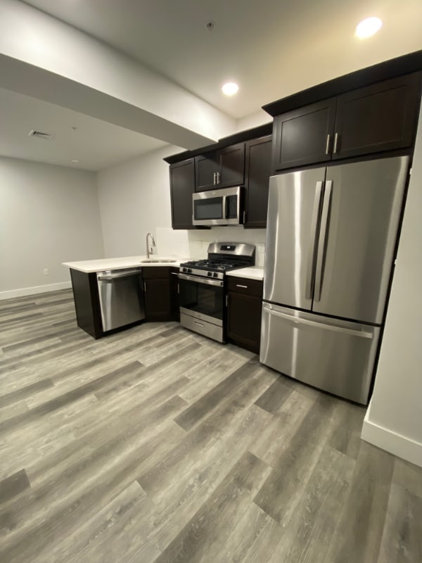 Photo - 369 Haverhill St Unidad 205