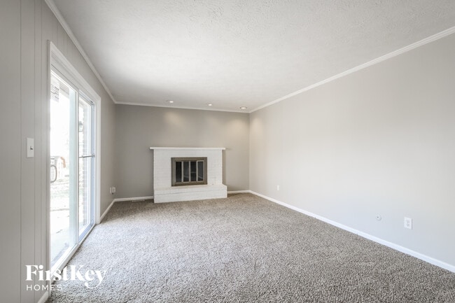 Photo - 8141 Warbler Way