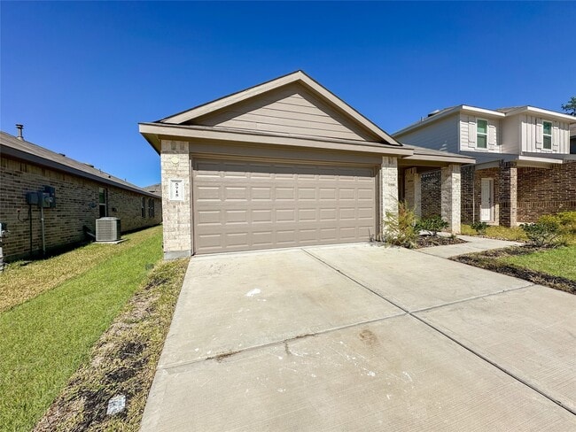 Photo - 5715 Vintage Oakmont Dr