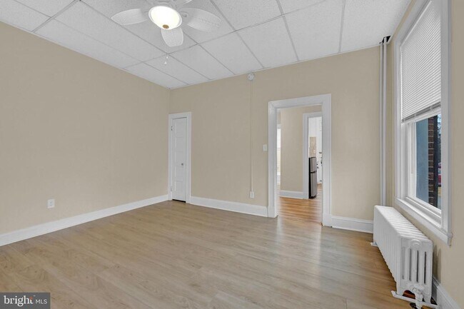 Photo - 2203 Edmondson Ave Unidad 3