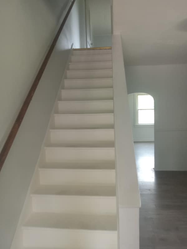 Photo - 578 Filbert Orient Rd Unidad A