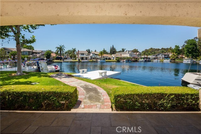 Photo - 21753 Tahoe Ln Casa