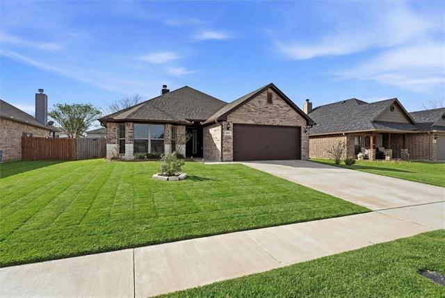 Photo - 1412 Ascot Ave