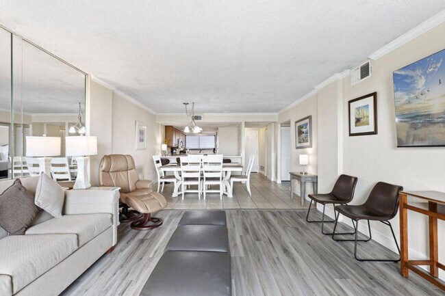 Photo - 6810 N Ocean Blvd Unidad ID1267177P