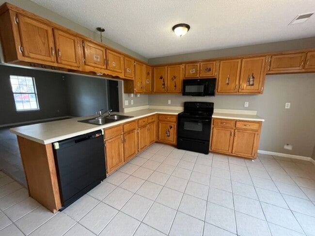 Photo - Renovated 3 Bedroom 2 Bath Home for Rent!!