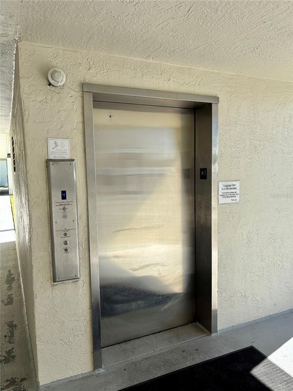 Photo - 3100 Ocean Shore Blvd Unit 407