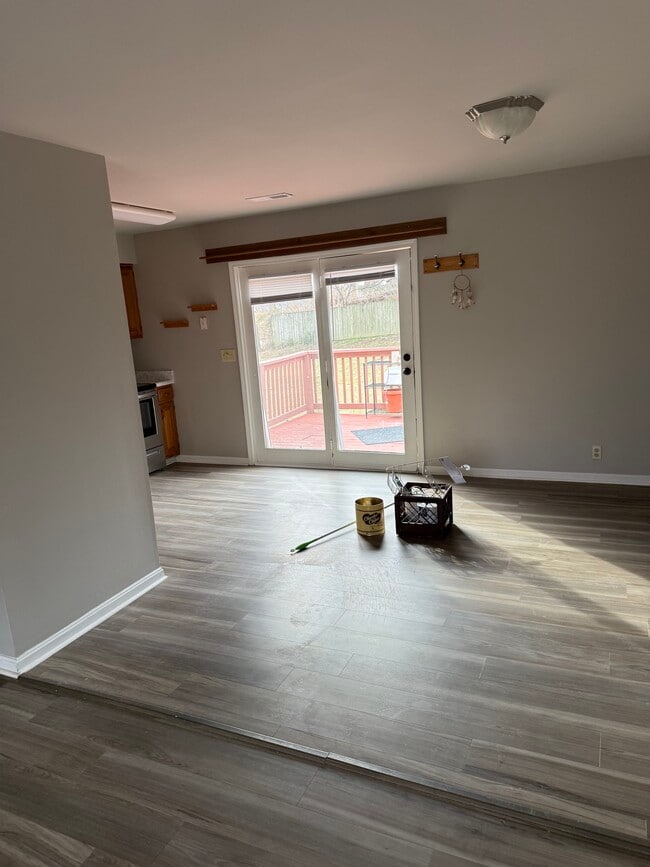 Photo - 6521 Heathervale Ct