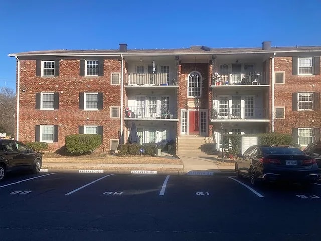 Building Photo - 12711 Gordon Blvd Unit #82