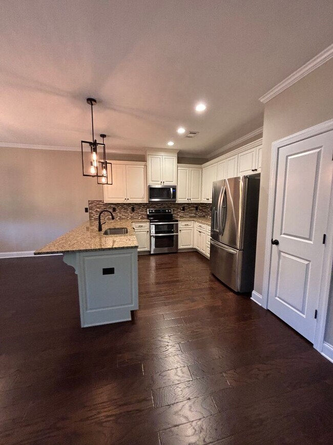 Photo - 237 Caroleton Dr