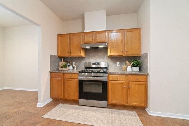 Photo - 18315 Grove Brook Ln