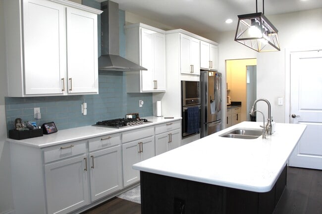 Photo - 7456 Whimbrel Ln