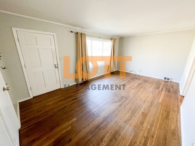 Photo - 126 Forestdale Dr