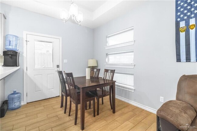 Photo - 3404 S Colt Ln Unidad 4