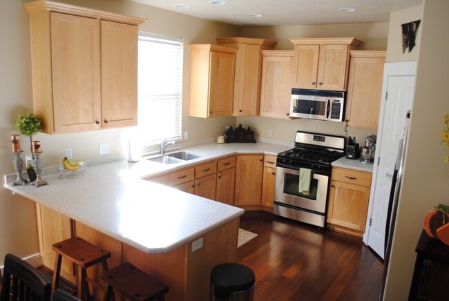Photo - 9735 Bluffside Dr