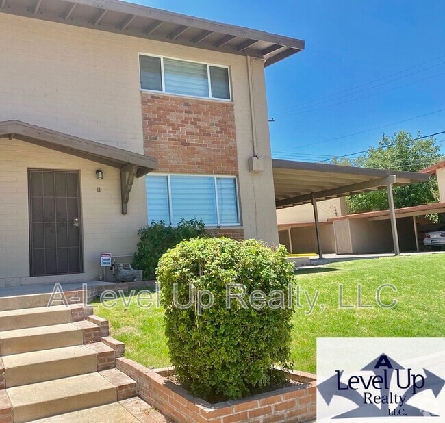 Building Photo - 965 N Venice Ave Rental