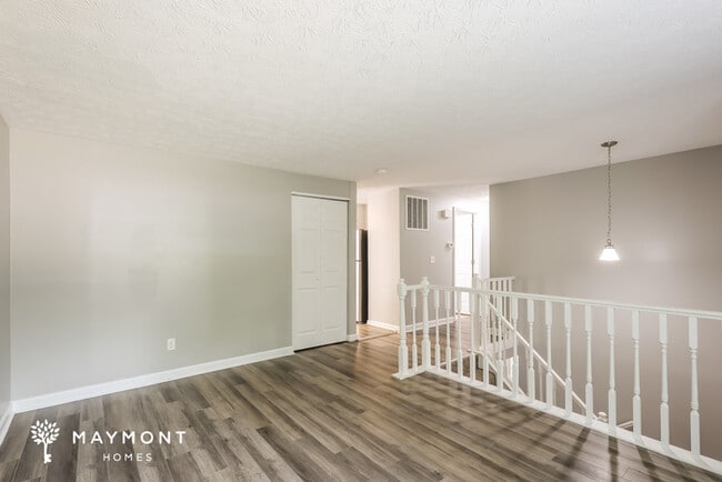 Photo - 1169 Muirwood Ln