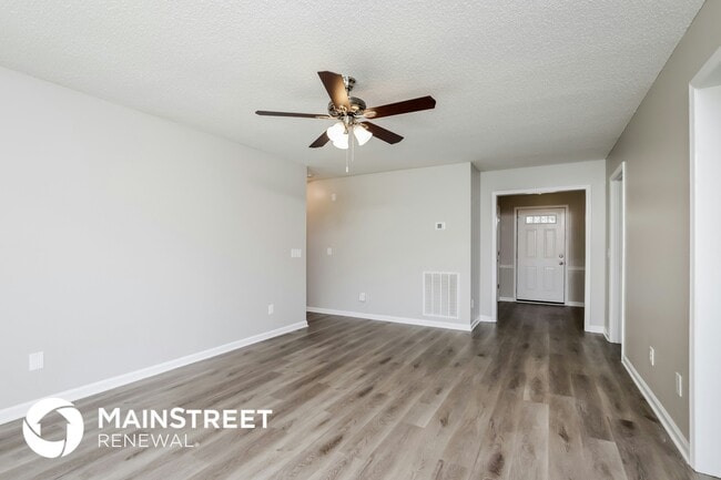 Photo - 3405 Dickerson Ln