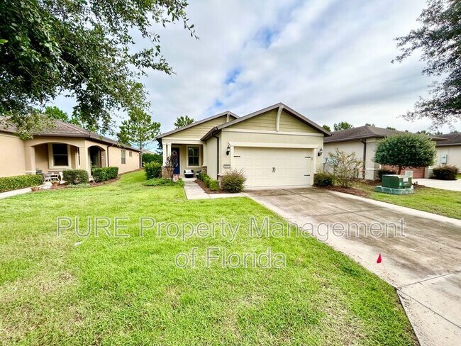 Building Photo - 9515 SW 76th St Rental