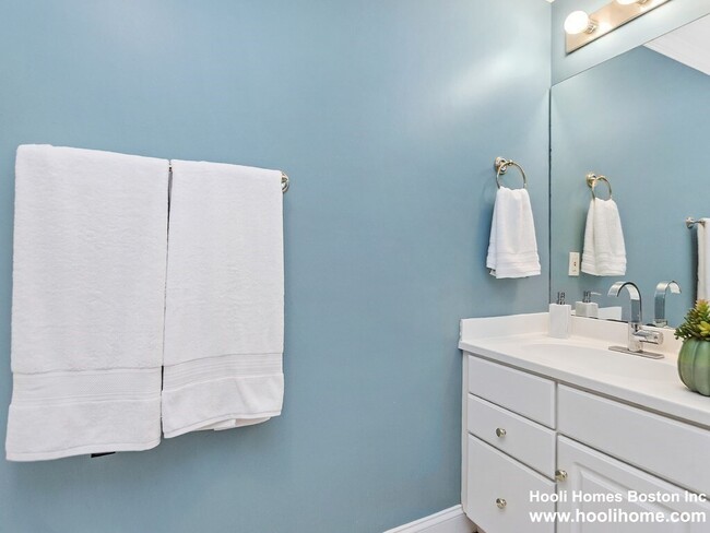 Photo - 108 Harvard St