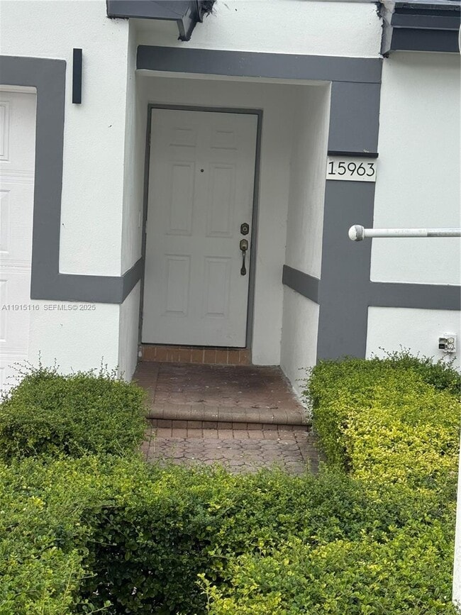 Photo - 15963 SW 82nd St